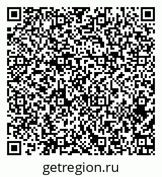 79374478531