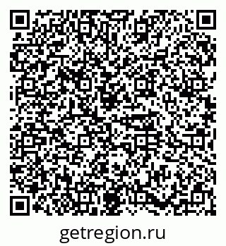 79374478532