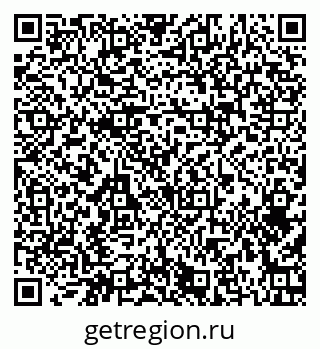 79374478533