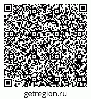 79374478534
