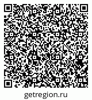 79374478535