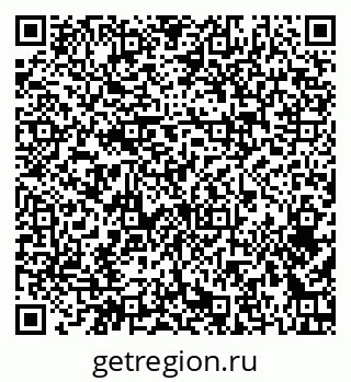 79374478536