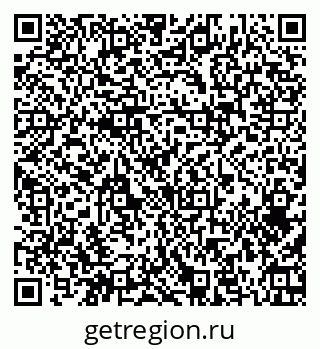 79374478538