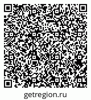 79374478539
