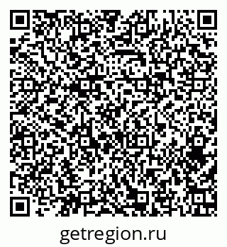 79374478540