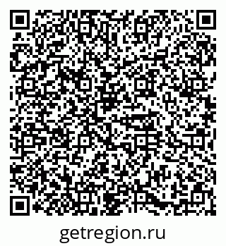 79374478541
