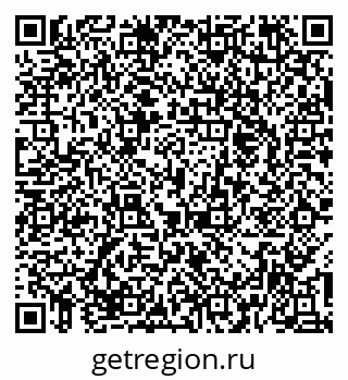 79374478542