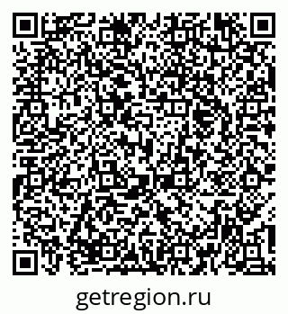79374478543