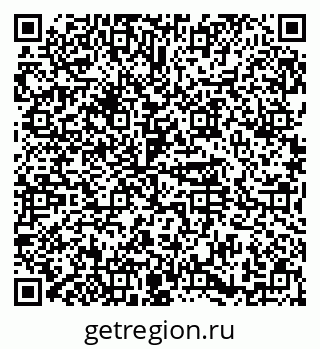 79374478544