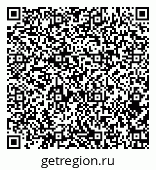 79374478545