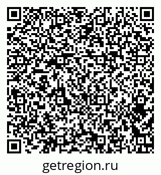 79374478546