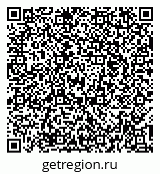 79374478547