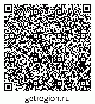 79374478548