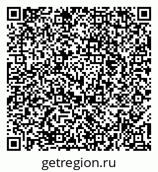 79374478550