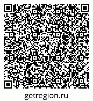 79374478551