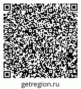 79374478553