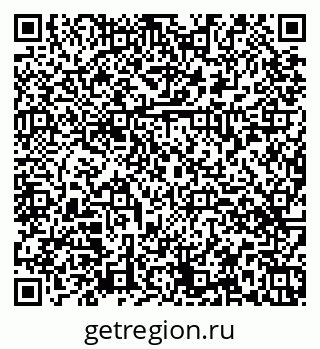 79374478554