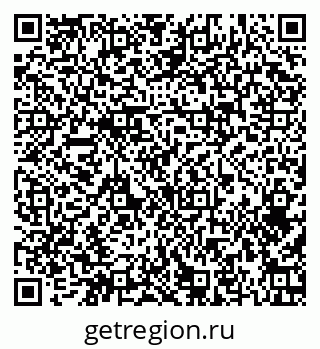 79374478555