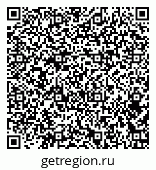 79374478556