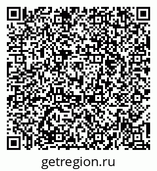 79374478557