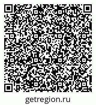 79374478558