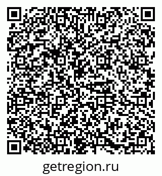 79374478559