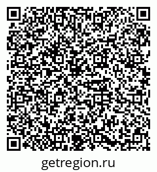 79374478560