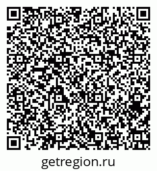 79374478561