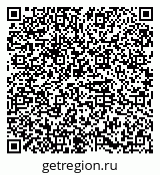 79374478562