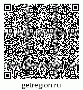 79374478565