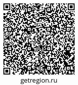 79374478566