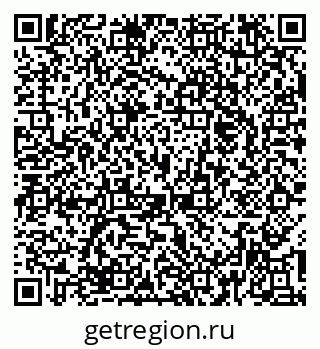 79374478567