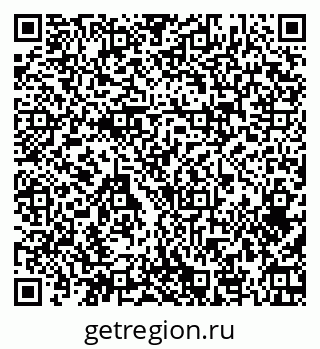 79374478568