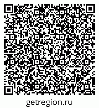 79374478569