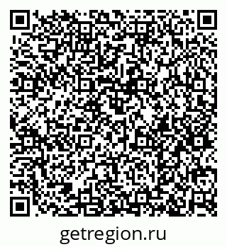 79374478571
