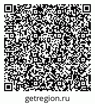 79374478572