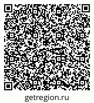 79374478573