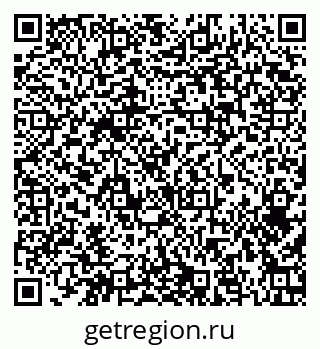 79374478574