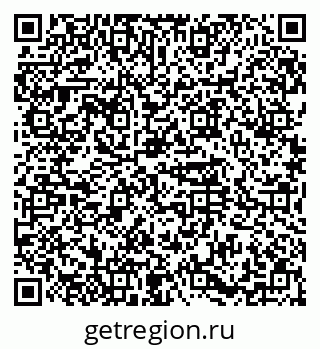 79374478575