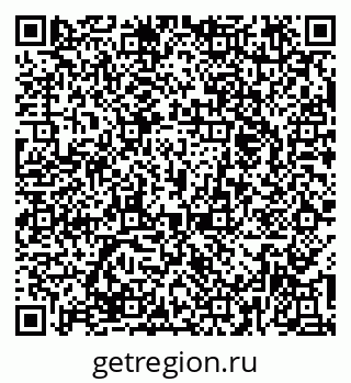 79374478576
