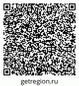 79374478579