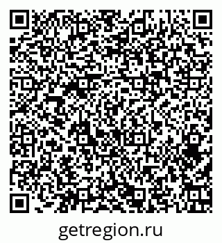 79374478580