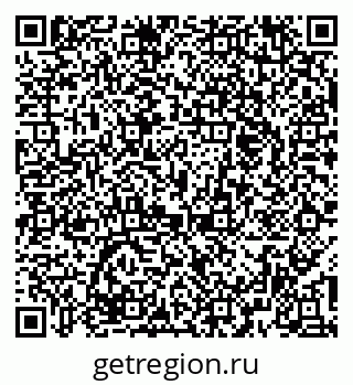 79374478581