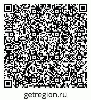 79374478583