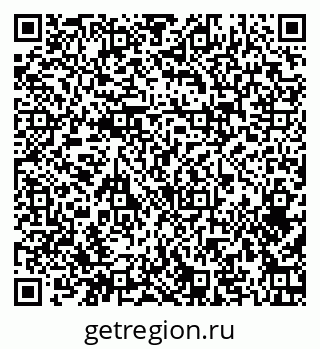 79374478584