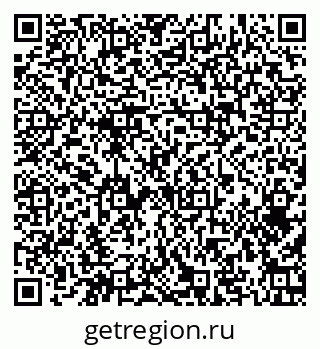 79374478585