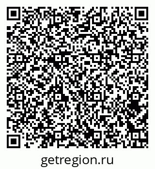 79374478586