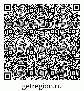 79374478587