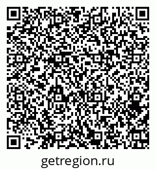 79374478588