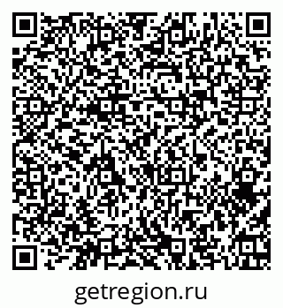 79374478589